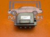 Блокиратор рулевого вала MERCEDES-BENZ A-класс W169 (2004 - 2008) фото 1 &mdash; Разборка Мерседес