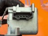 Блокиратор рулевого вала MERCEDES-BENZ A-класс W169 (2004 - 2008) фото 4 &mdash; Разборка Мерседес