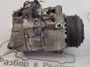 Компрессор кондиционера MERCEDES-BENZ E-класс W212/S212/C207/A207 рестайлинг (2013 - 2016) фото 4 — Разборка Мерседес