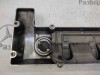 Клапанная крышка MERCEDES-BENZ W124 W124/S124/C124/A124 (1984 - 1993) фото 4 — Разборка Мерседес