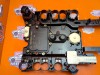 Плата АКПП 9 серии 7G-Tronic MERCEDES-BENZ M-класс W164 рестайлинг (2008 - 2011) фото 2 &mdash; Разборка Мерседес