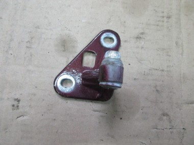 Петля двери MERCEDES-BENZ E-класс W211/S211 рестайлинг (2006 - 2009) — Разборка Мерседес