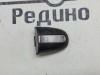 Крышка ручки двери MERCEDES-BENZ A-class w168 фото 1 — Разборка Мерседес