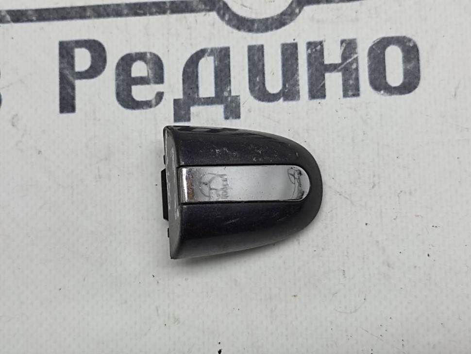 Крышка ручки двери MERCEDES-BENZ A-class w168 фото 1 — Разборка Мерседес