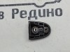 Крышка ручки двери MERCEDES-BENZ A-class w168 фото 2 — Разборка Мерседес