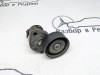 Натяжитель ремня MERCEDES-BENZ C-класс W203/S203/CL203 (2000 - 2004) фото 1 — Разборка Мерседес