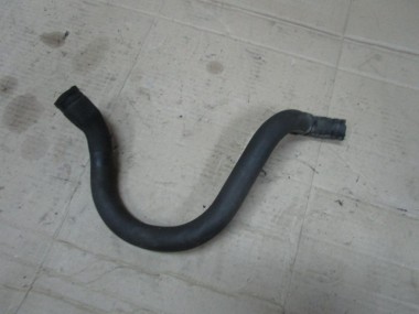 Патрубок ОЖ MERCEDES-BENZ E-класс W211/S211 (2002 - 2006) — Разборка Мерседес