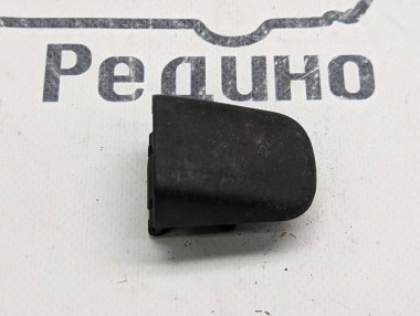 Крышка ручки двери MERCEDES-BENZ M-класс W163 (1997 - 2001) — Разборка Мерседес