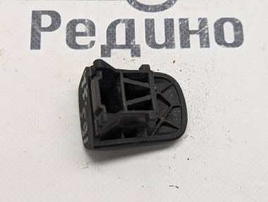 Крышка ручки двери MERCEDES-BENZ M-класс W163 (1997 - 2001) — Разборка Мерседес