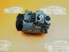 Компрессор кондиционера MERCEDES-BENZ E-класс W211/S211 (2002 - 2006) фото 1 — Разборка Мерседес