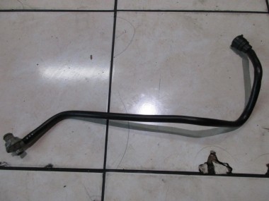 Трубка вакуумная MERCEDES-BENZ Sprinter W906 (2006 - 2019) — Разборка Мерседес