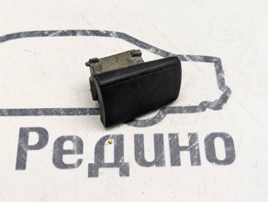 Крышка ручки двери MERCEDES-BENZ 190 (W201) W201 (1982 - 1993) — Разборка Мерседес