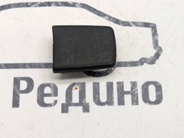 Крышка ручки двери MERCEDES-BENZ 190 (W201) W201 (1982 - 1993) — Разборка Мерседес