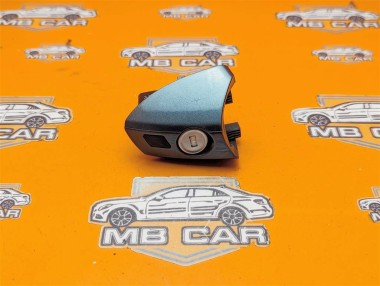 Личинки дверей MERCEDES-BENZ E-класс W212/S212/C207/A207 (2009 - 2013) — Разборка Мерседес