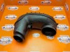 Патрубок воздушный MERCEDES-BENZ C-класс W204/S204 (2006 - 2011) фото 1 — Разборка Мерседес