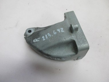 Лапа правая MERCEDES-BENZ E-класс W213/S213/C238/A238 (2016 - 2021) — Разборка Мерседес