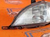 Фара левая MERCEDES-BENZ M-класс W163 (1997 - 2001) фото 2 &mdash; Разборка Мерседес