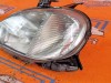 Фара левая MERCEDES-BENZ M-класс W163 (1997 - 2001) фото 3 &mdash; Разборка Мерседес