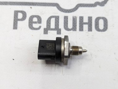 Датчик давления MERCEDES-BENZ S-класс W222/C217/A217 (2013 - 2017) — Разборка Мерседес