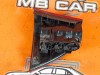 Фонарь задний левый MERCEDES-BENZ M-класс W163 (1997 - 2001) фото 7 &mdash; Разборка Мерседес