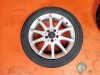 Колеса 17 MERCEDES-BENZ B-класс W245 (2005 - 2009) B 180 2.0 CDI CVT (109 л.с.) фото 3 &mdash; Разборка Мерседес