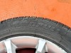 Колеса 17 MERCEDES-BENZ B-класс W245 (2005 - 2009) B 180 2.0 CDI CVT (109 л.с.) фото 4 &mdash; Разборка Мерседес