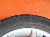 Колеса 17 MERCEDES-BENZ B-класс W245 (2005 - 2009) B 180 2.0 CDI CVT (109 л.с.) фото 5 &mdash; Разборка Мерседес