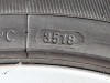 Колеса 17 MERCEDES-BENZ B-класс W245 (2005 - 2009) B 180 2.0 CDI CVT (109 л.с.) фото 7 &mdash; Разборка Мерседес