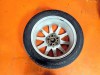Колеса 17 MERCEDES-BENZ B-класс W245 (2005 - 2009) B 180 2.0 CDI CVT (109 л.с.) фото 12 &mdash; Разборка Мерседес