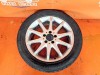 Колеса 17 MERCEDES-BENZ B-класс W245 (2005 - 2009) B 180 2.0 CDI CVT (109 л.с.) фото 15 &mdash; Разборка Мерседес