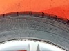 Колеса 17 MERCEDES-BENZ B-класс W245 (2005 - 2009) B 180 2.0 CDI CVT (109 л.с.) фото 17 &mdash; Разборка Мерседес