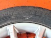 Колеса 17 MERCEDES-BENZ B-класс W245 (2005 - 2009) B 180 2.0 CDI CVT (109 л.с.) фото 18 &mdash; Разборка Мерседес