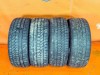 Колеса 17 MERCEDES-BENZ B-класс W245 (2005 - 2009) B 180 2.0 CDI CVT (109 л.с.) фото 21 &mdash; Разборка Мерседес