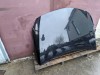 Капот MERCEDES-BENZ A-class w176 фото 2 — Разборка Мерседес