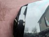 Капот MERCEDES-BENZ A-class w176 фото 3 — Разборка Мерседес