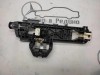 Ответная часть замка двери MERCEDES-BENZ CLS-класс C218/X218 (2010 - 2014) фото 2 — Разборка Мерседес