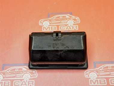 Пепельница MERCEDES-BENZ Sprinter W901-905 (1995 - 2006) — Разборка Мерседес