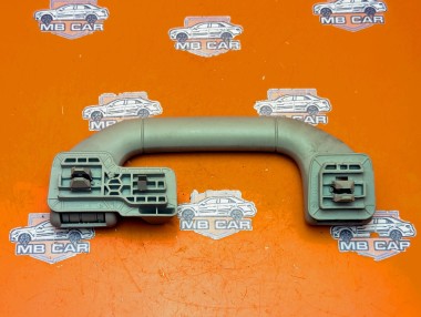 Ручка потолка MERCEDES-BENZ C-класс W204/S204 (2006 - 2011) — Разборка Мерседес