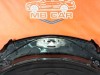 Капот MERCEDES-BENZ M-класс W164 рестайлинг (2008 - 2011) фото 15 &mdash; Разборка Мерседес