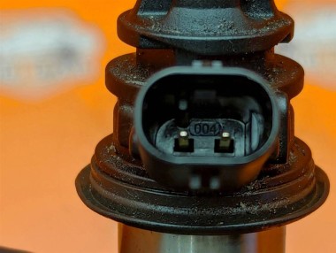 Форсунка БЕНЗИН MERCEDES-BENZ GLE-класс AMG W166 (2015 - 2019) — Разборка Мерседес