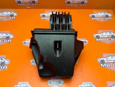 Ресивер вакуумный MERCEDES-BENZ Sprinter W906 (2006 - 2019) — Разборка Мерседес