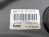 Стеклоподъемник передний правый MERCEDES-BENZ A-класс W169 (2004 - 2008) фото 4 — Разборка Мерседес