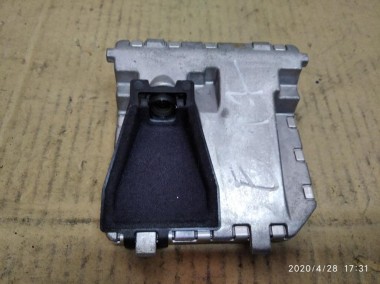 Камера многофункциональная MERCEDES-BENZ E-класс W212/S212/C207/A207 (2009 - 2013) — Разборка Мерседес