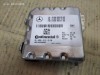 Камера многофункциональная MERCEDES-BENZ E-класс W212/S212/C207/A207 (2009 - 2013) фото 2 — Разборка Мерседес