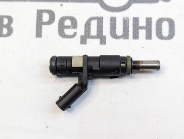 Форсунка БЕНЗИН MERCEDES-BENZ M-класс W164 (2005 - 2008) — Разборка Мерседес