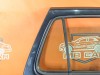Дверь задняя правая MERCEDES-BENZ M-класс W163 (1997 - 2001) ML 230 2.3 4MATIC MT (150 л.с.) фото 6 &mdash; Разборка Мерседес