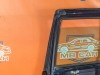 Дверь задняя правая MERCEDES-BENZ M-класс W163 (1997 - 2001) ML 230 2.3 4MATIC MT (150 л.с.) фото 16 &mdash; Разборка Мерседес