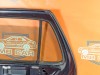 Дверь задняя правая MERCEDES-BENZ M-класс W163 (1997 - 2001) ML 230 2.3 4MATIC MT (150 л.с.) фото 17 &mdash; Разборка Мерседес