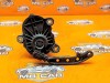 Сервопривод заслонок MERCEDES-BENZ E-класс W212/S212/C207/A207 рестайлинг (2013 - 2016) фото 3 &mdash; Разборка Мерседес