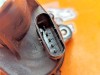 Сервопривод заслонок MERCEDES-BENZ E-класс W212/S212/C207/A207 рестайлинг (2013 - 2016) фото 4 &mdash; Разборка Мерседес
